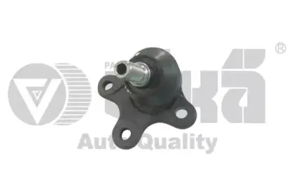 Несущий / направляющий шарнир vika купить